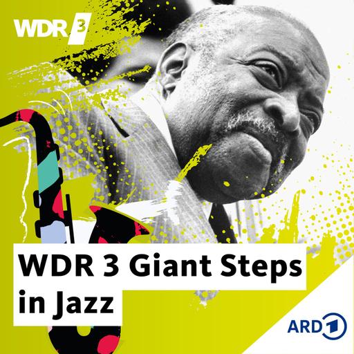 Count Basie - Der Klassiker der Big-Band-Ära
