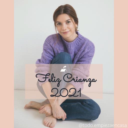 Ep.13 Último Episodio del año: Novedades y sorpresas