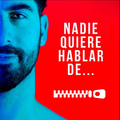 que ya no quería estar aquí.