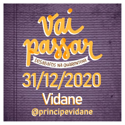 31/12/2020 - Vidane