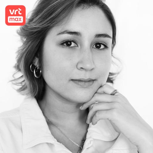 Chrostin (Christina De Witte)