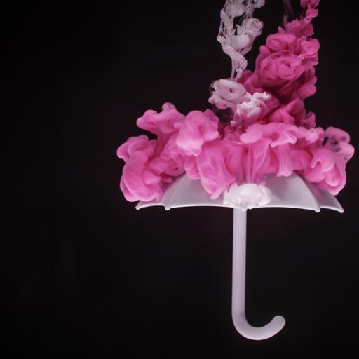 Es Hora de Decir Adiós 2020...