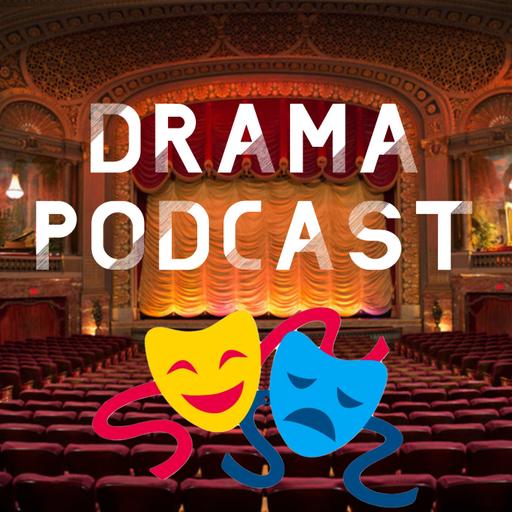 Classic Drama 1