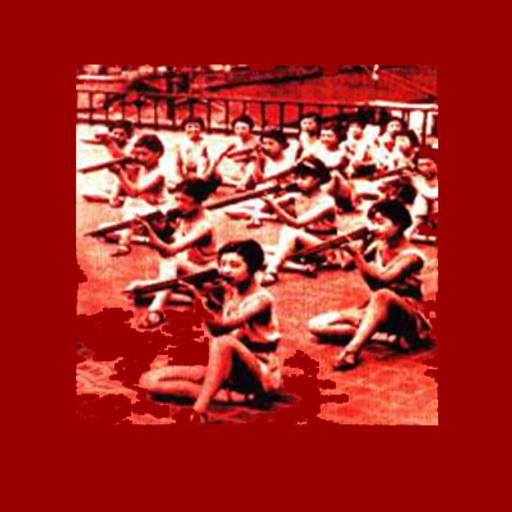 Herbst in Peking. +++ A John Lennon Essential covered by Herbst in Peking in 1990 +++