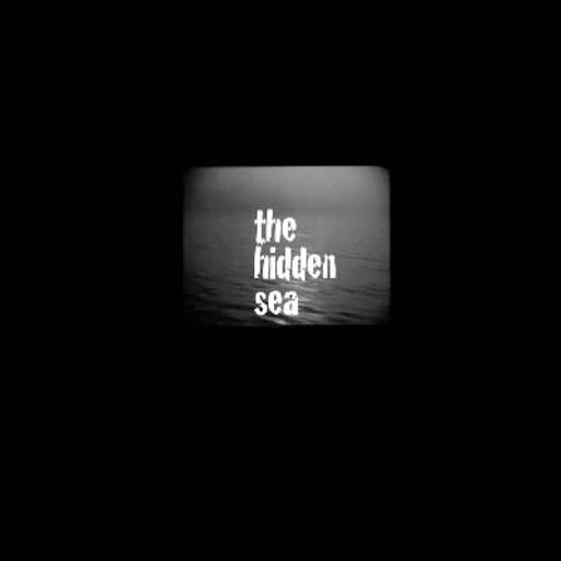 Rex Joswig And The Hidden Sea. On the water master drum cut #The Hidden Sea
