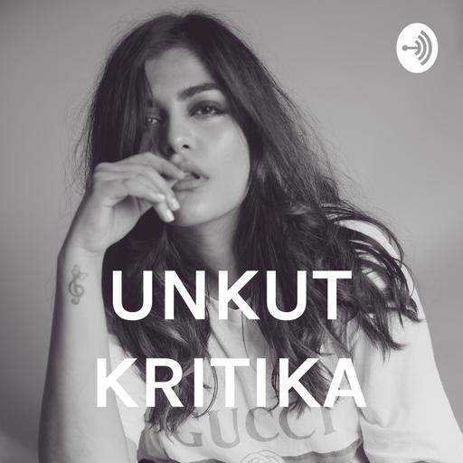 Unkut Kritika - Beat ProcastinationI Career on Social MediaI Being Single and Happy