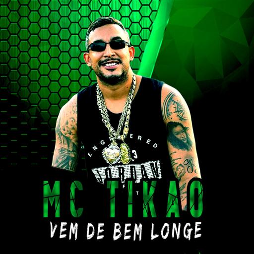 Vem de Bem Longe