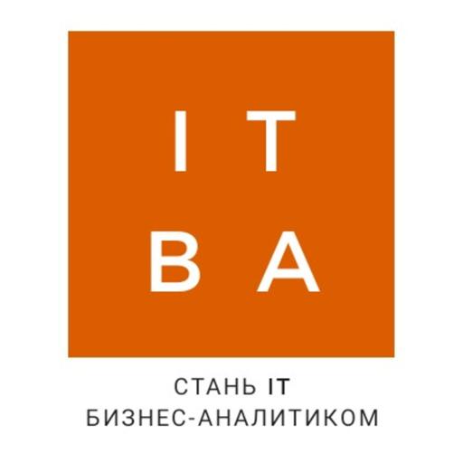 34. Обзор книги "Спроси маму" Роба Фицпатрика (часть 2)
