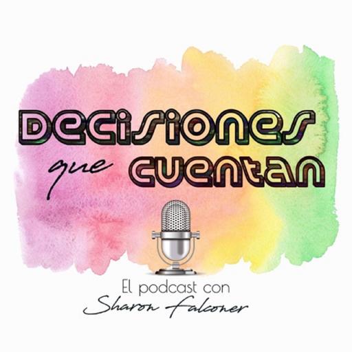084 Un ayuno a otro nivel: Ayuno de Daniel