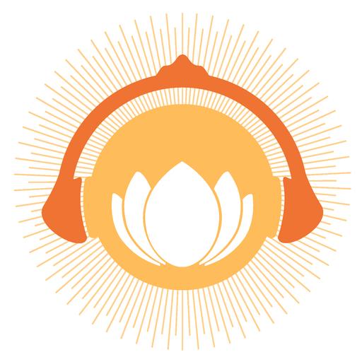 2021-01-03 Dharma Talk by Br Phap Hoi ENG translation