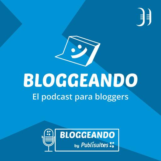 52. El blogging que viene: nuestras predicciones para 2021 ¿Acertaremos?