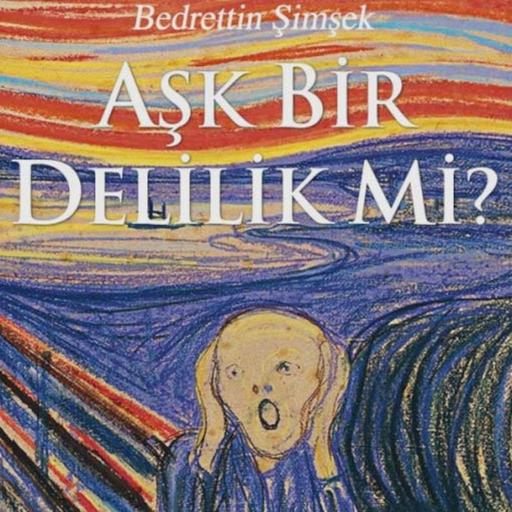 Aşk Kölesi (Remix)