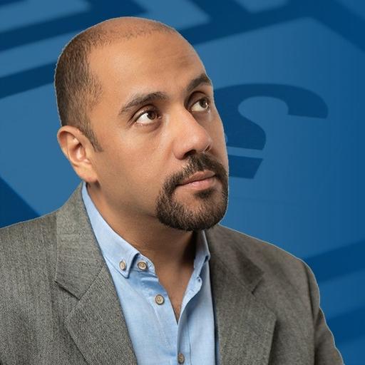 كيف يصبح التطبيق مشروع ستارت اب؟
