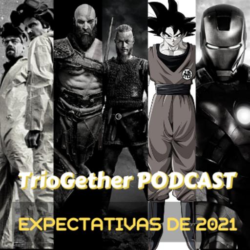 Expectativas para 2021 #16.2