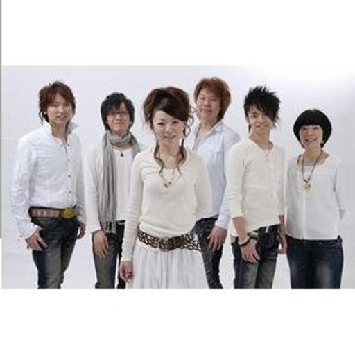 2013年1月30日「UNITEでないと 第122回」Podcast