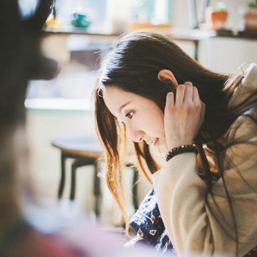 Vol.20170411期-今夜私语时-节目回听