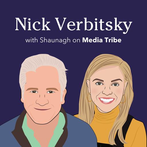 Nick Verbitsky | Insider trading on Wall Street, Steve Cohen & a secret drop off