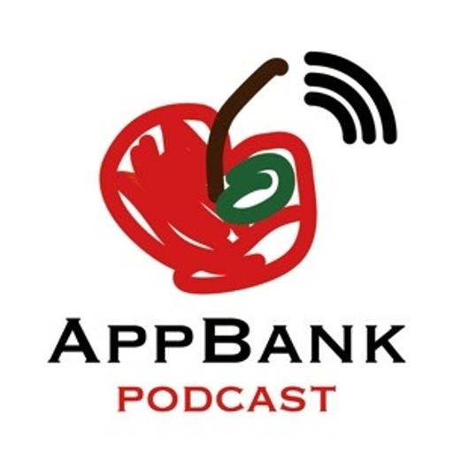 【後半】Podcast第56回: MacPeople 編集長 が｢ Apple ｣を語る！！！