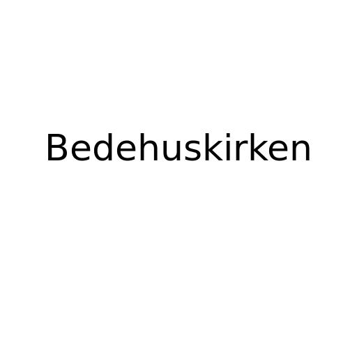GN – Guds Livsforvandlende Kraft