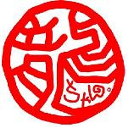 WONDERING-CAST第2回。