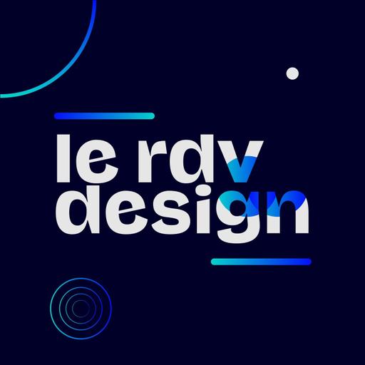 Design System