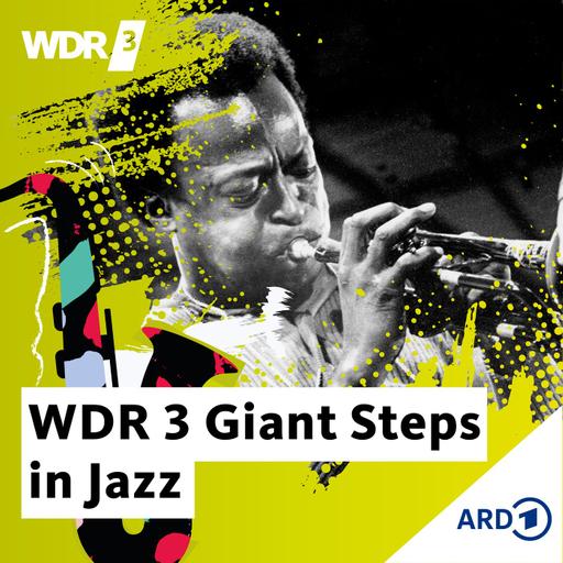 Miles Davis - Der Innovator des Jazz