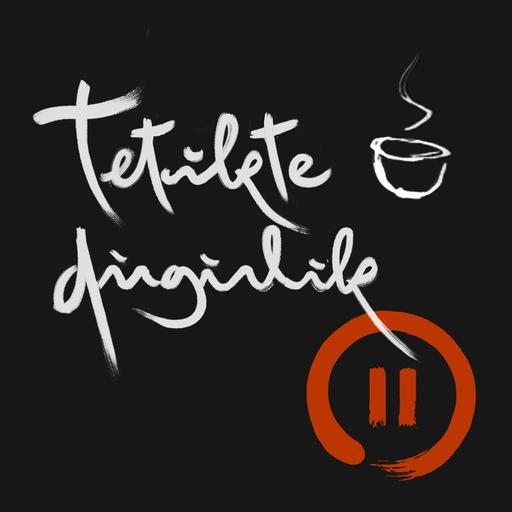 18. Bölüm | Tetikte Dinginlik: Kim Suçlu ve Kim Kurban