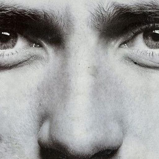 In The Air Tonight - Phil Collins