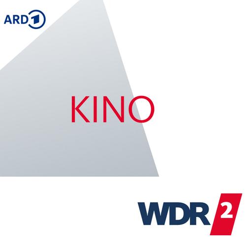 Kinoperlen im WDR 2 Heimkino