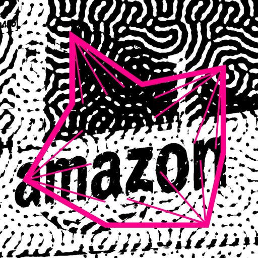 Saison 2 Épisode 1 - Amazon