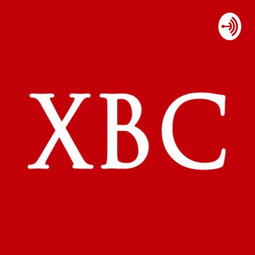 "Русский Радикал" #20 "Евразийство: деконструкция и реконструкция"