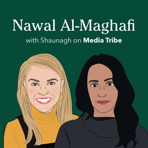 Nawal Al-Maghafi | Reporting Yemen's war, pleasure marriages in Iraq & a stale glass of milk