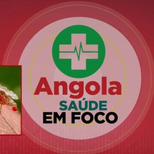 ASF: Malária continua a matar em Angola, Covid-19 e redução de verbas agudizaram a situação - janeiro 22, 2021