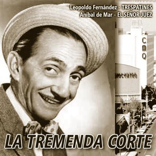 Parejicidio[1]