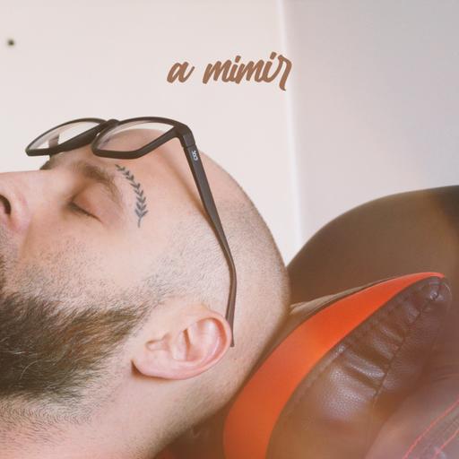 a mimir 5 - Los secretos
