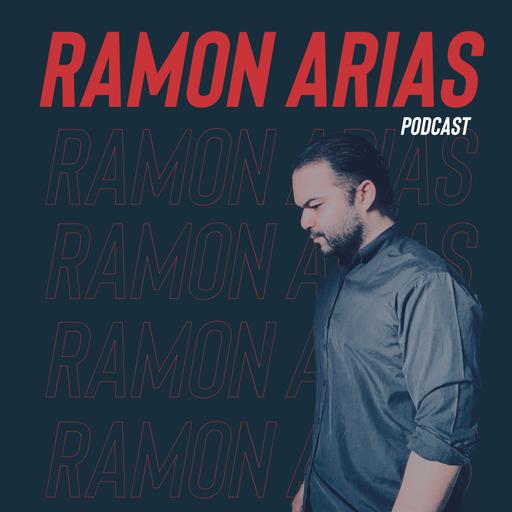 ¿Qué le pasó al Rock Dominicano? | Hablando de Música con Ramón Arias