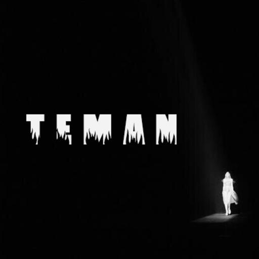 Teman
