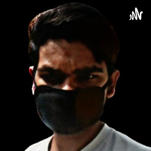 My favourite song #5 - Abhishek Mishra