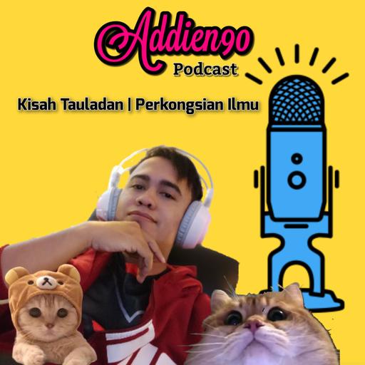 19. Kisah-Kisah Khalifah Umar Abdul Aziz Melayan Rakyat Jelata