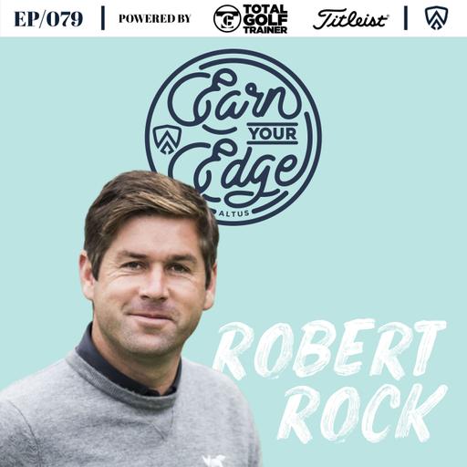 Robert Rock | Ep/079