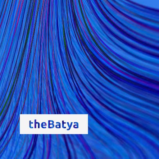 Как разрабатывать игры на Unity