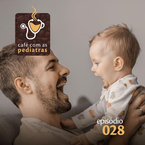 028 - Linguagem