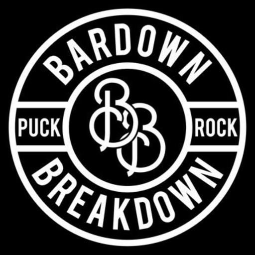 Ep. 100 - State Champs (Derek DiScanio)