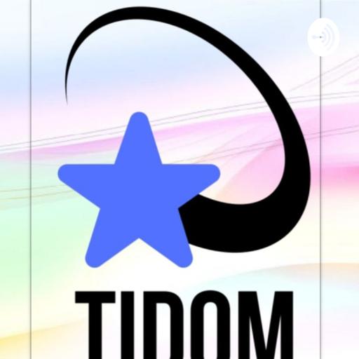 Assessoria em Marketing Digital