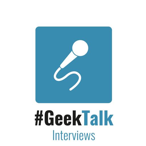 gt0421 – INTERVIEW – Kevin Kyburz zum Instagram Hacker