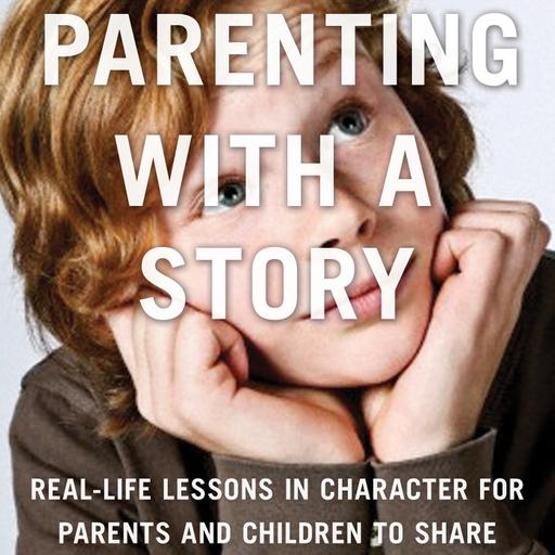 THE App to Help Your Kids Manage a Budget, Track Chores, Earn Their Allowance, and Learn Financial Responsibility