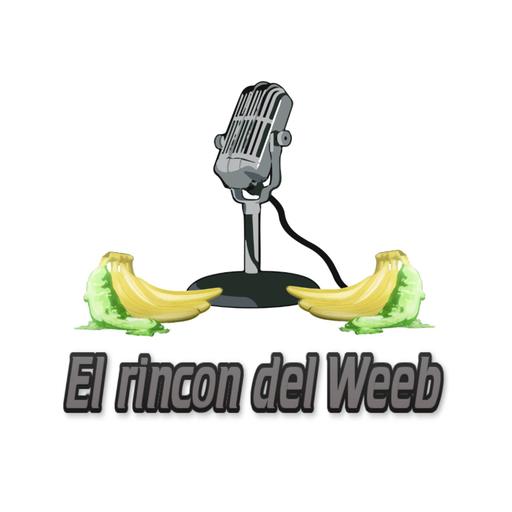 ¿Que animes ver este 2021? ¡Nueva temporada!