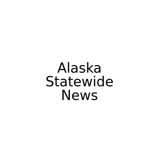 Alaska Permanent Fund Corp, with millions of dollars in GameStop shares, eyes stock surge warily