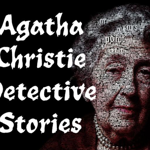 Black Coffee A Mystery Play in Three Acts