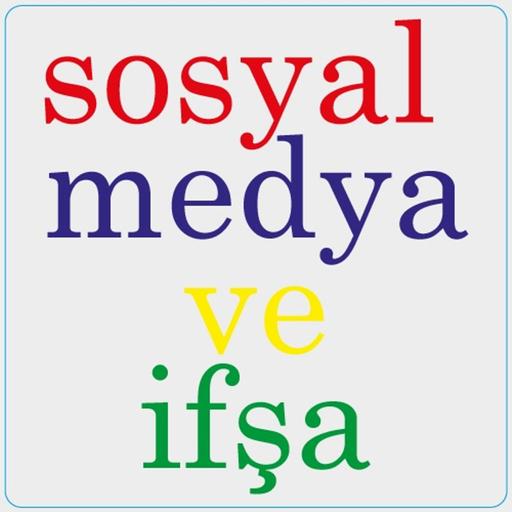 Sosyal Medya ve İfşa